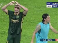 乐鱼体育全站-英格兰队双杀阿尔巴尼亚，领跑榜单