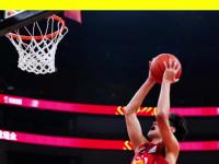 乐鱼体育登录-中国男篮集训名单周琦回归赵继伟赵睿在列