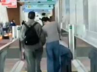 乐鱼体育官方网站-门兴大败，赛季前景令人担心