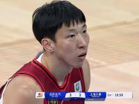乐鱼体育全站-周琦11分首钢不敌广厦王哲林18+15上海胜北控的简单介绍