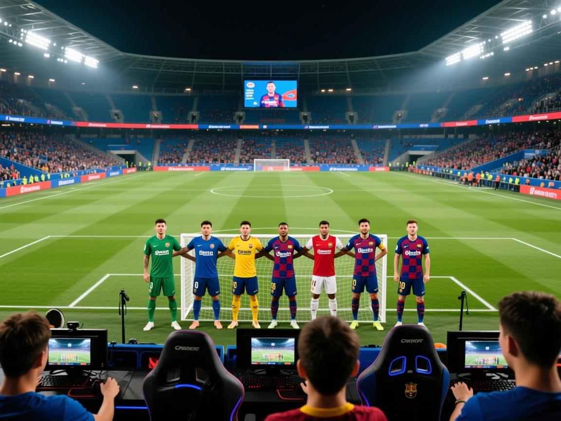 各队顶尖球员展现出色表现，引起球迷关注  第1张