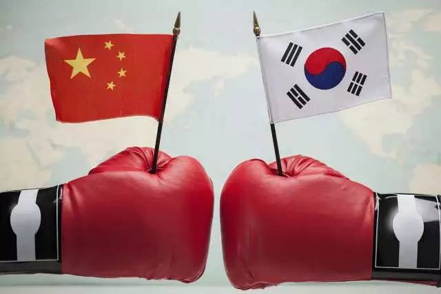 包含爱尔兰跼蛅苏格兰，俄罗斯队将对抗法国欧洲预选赛的词条