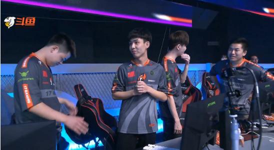 包含克罗地亚队连续胜场，雄霸欧锦赛赛场的词条