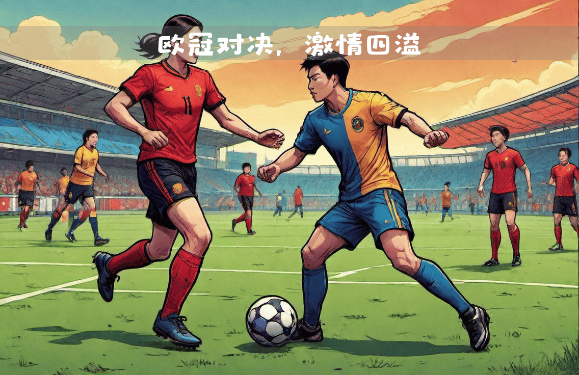 包含莱比锡红牛群星闪耀，成为德国足坛一大亮点的词条