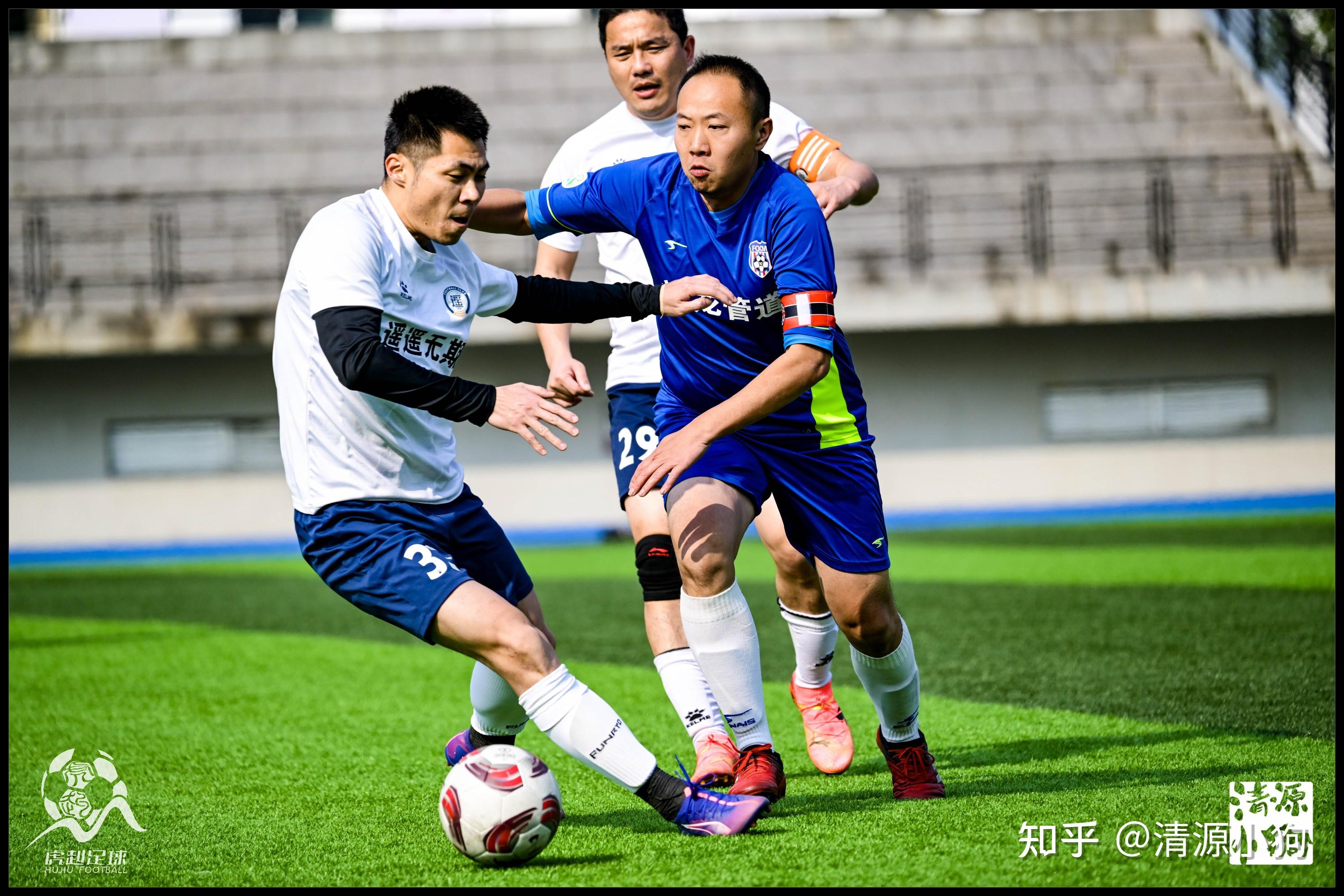 关于热门足球对决再上演真看点曝光的信息