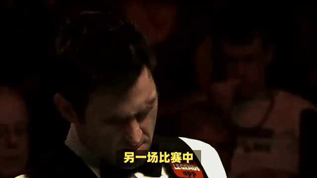 实力碾压对手，取得压倒性胜利赢得赞誉的简单介绍
