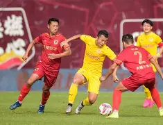 深圳球队备战对阵四川，齐心协力冲刺胜利的简单介绍