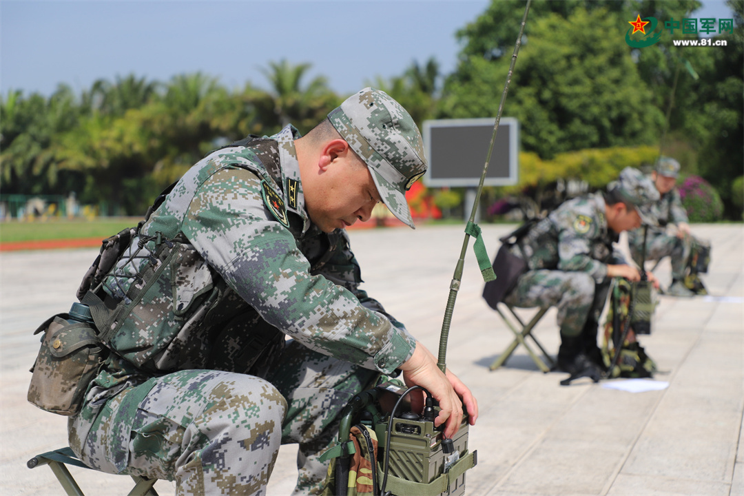 鹿岛鹿角多点开花，备战进攻火力爆发的简单介绍