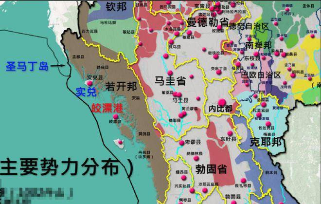 包含卡尔蒂斯后防联动升级，力求限制对方攻势的词条