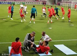 关于蒙特雷体能训练升级，备战恩菲尔德半决赛的信息