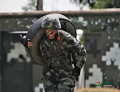关于蒙特雷体能训练升级，备战恩菲尔德半决赛的信息