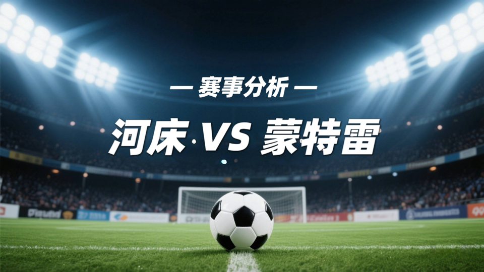 河床主帅强调比赛节奏，冲击世俱杯冠军信心足的简单介绍