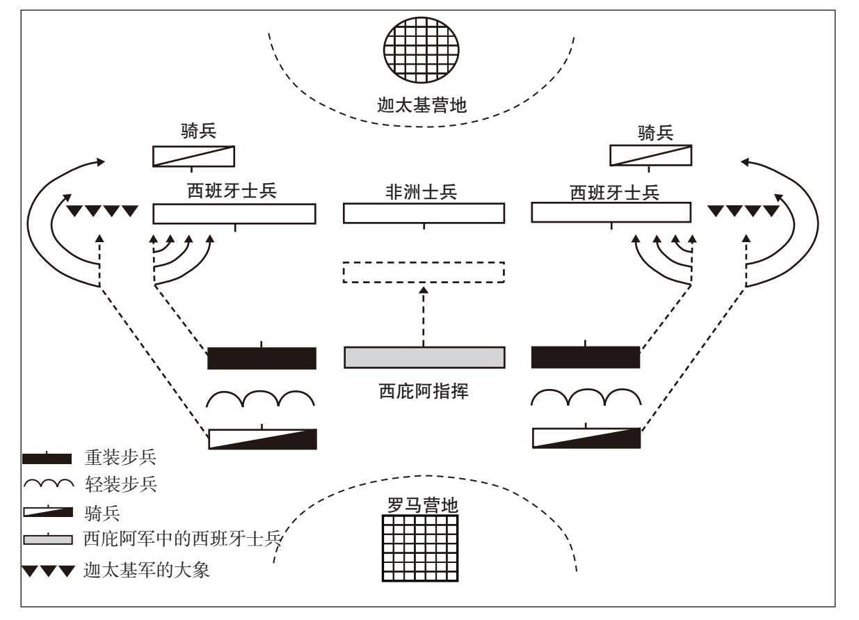 包含布宜诺斯艾利斯独立战术布置详解，主帅重点强调防守反击的词条