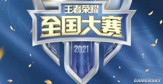 关于这场王者荣耀国际版比赛中，雷霆神域与冰川之巅打出神仙对决，从落后到翻盘，锁定晋级资格的信息