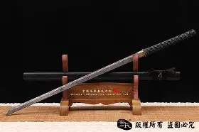 刀塔焦点战：逐风者对战曙光先锋，上演惊天逆转，统治赛场毫无争议的简单介绍