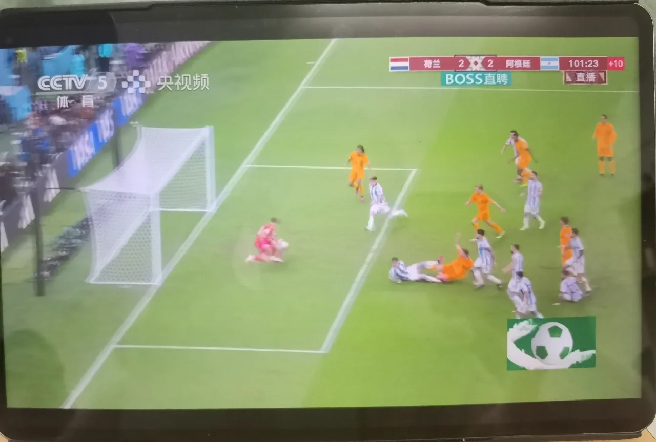 鏖战五局，冰川之巅终于扳平比分，成为当日焦点