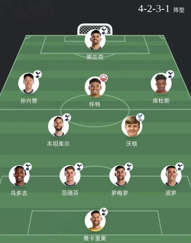巴黎圣日耳曼公布欧洲超级杯购票流程，将对阵热的简单介绍