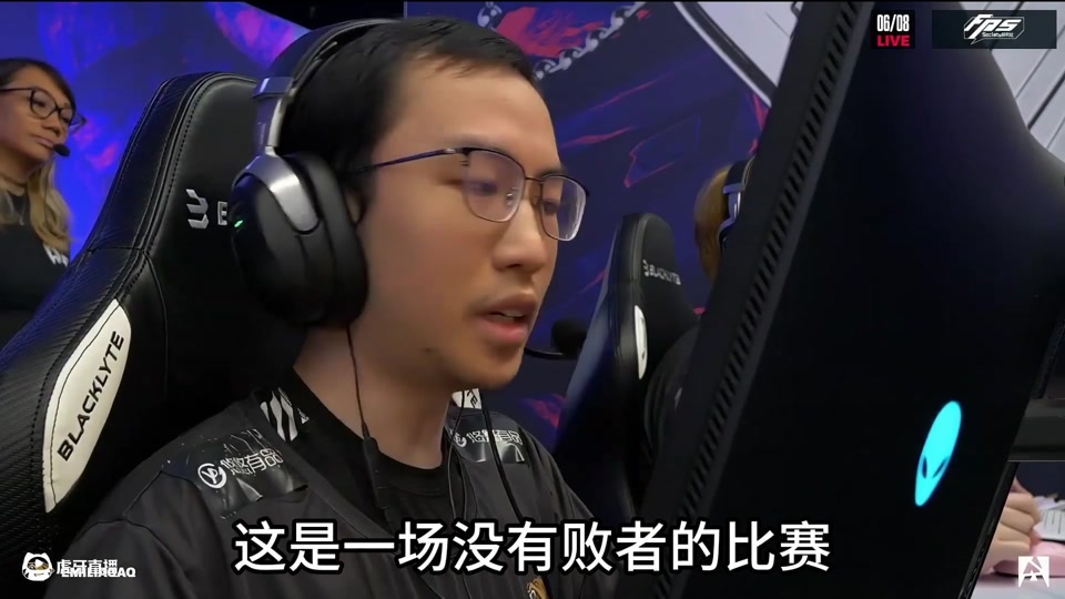 包含19年的等待！中国战队天禄拿下CS国际赛冠军的词条