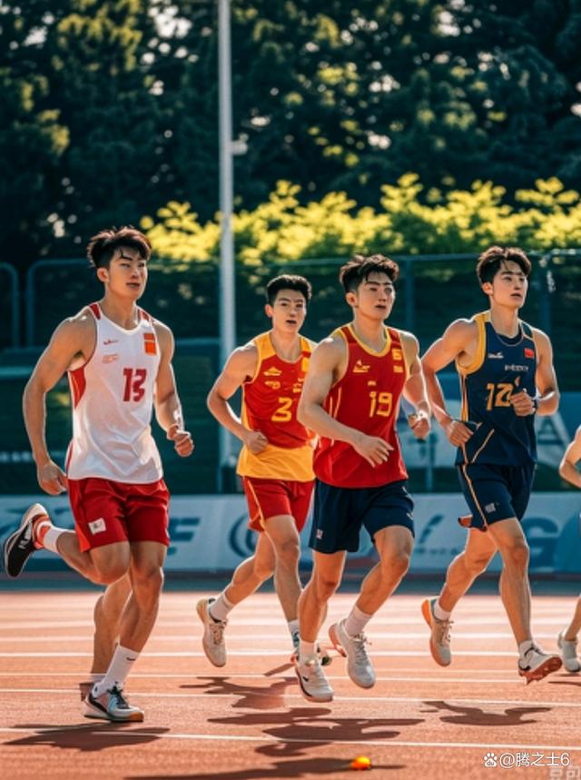 中国台北战神队啦啦队员为球队加油，与球迷互动活跃气氛