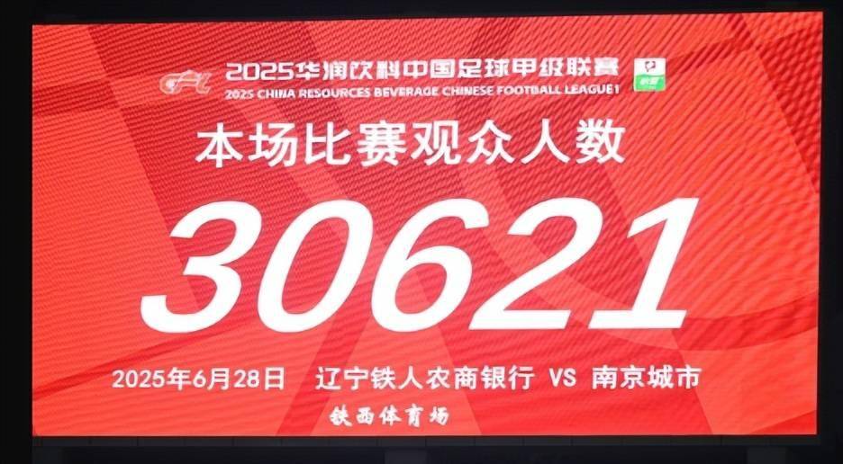 中甲第13轮战况：冲超危！危！辽宁铁人、重庆铜梁龙客场双双不胜的简单介绍
