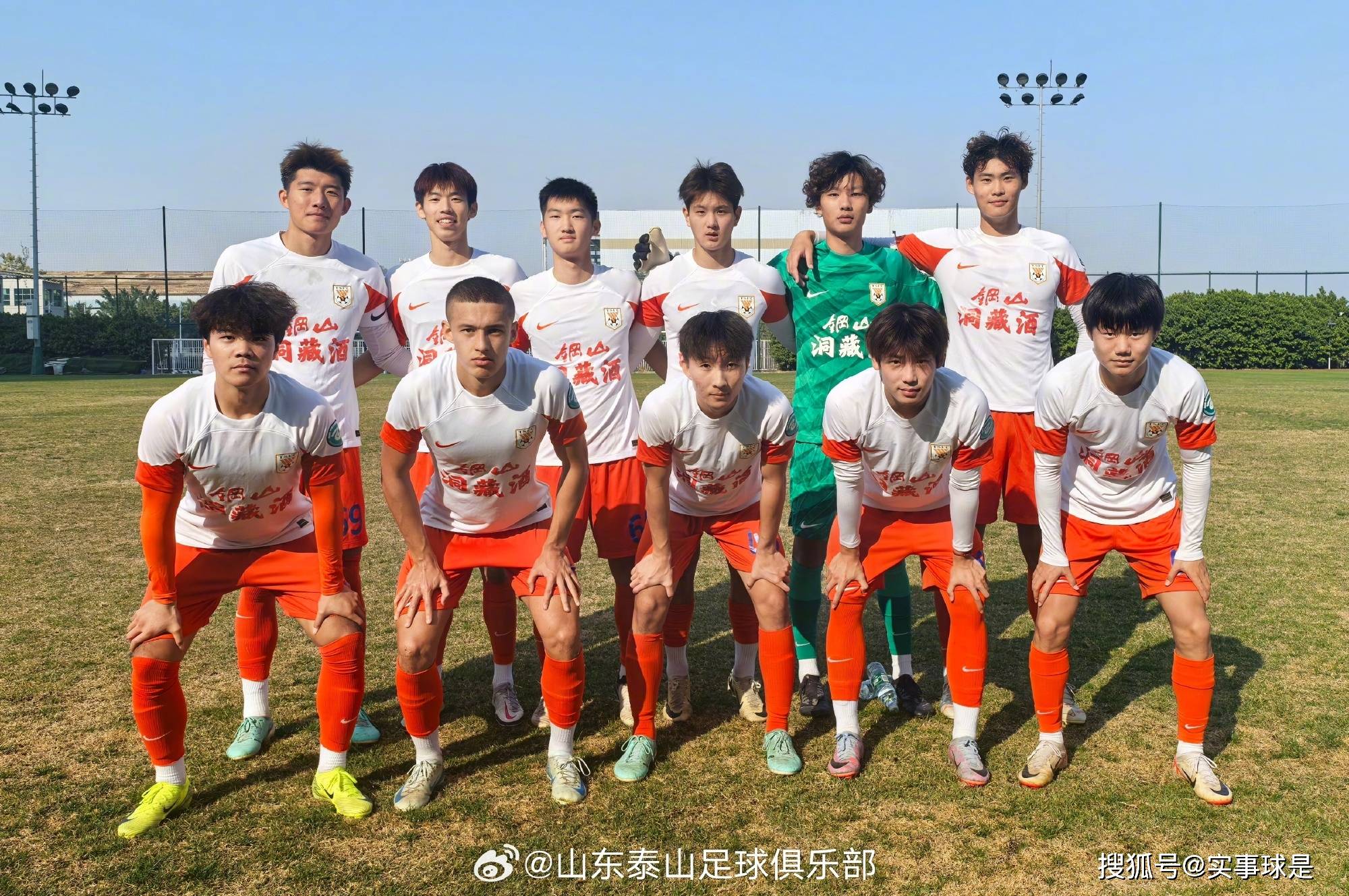 这个B队，已经可以跟PCL说再见了