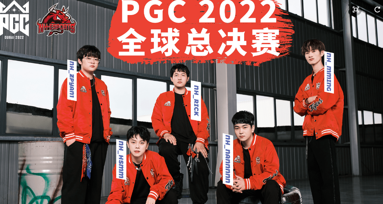 这个B队，已经可以跟PCL说再见了