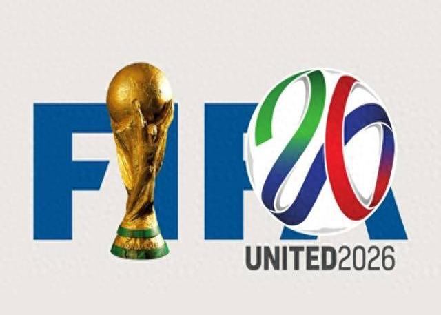 波嗨？2026世界杯东道主美国0-4瑞士各赛事遭遇4连败的简单介绍