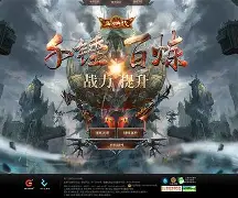 关于国服25.14版本公告：新英雄芸阿娜实装；克烈大改沙皇等加强的信息