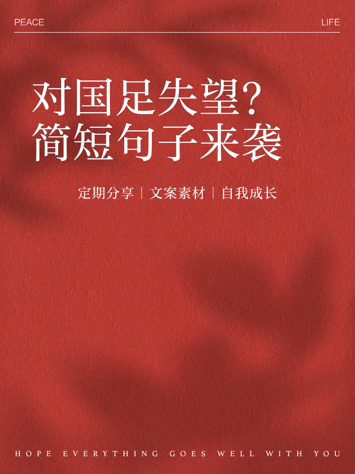 卡莱尔：我们最终没能完成目标，我非常失望但也无比骄傲的简单介绍