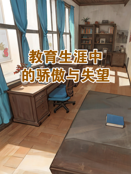卡莱尔：我们最终没能完成目标，我非常失望但也无比骄傲的简单介绍