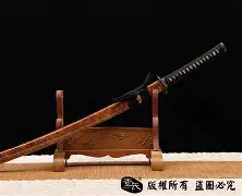 关于刀塔焦点战：雷霆神域对战风暴之眼，完成三杀，网友热议不断的信息