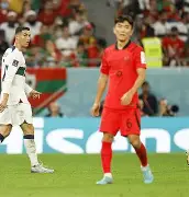 AL也是够惨的，马上石油杯又要被韩华教育的简单介绍