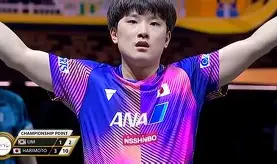 AL也是够惨的，马上石油杯又要被韩华教育的简单介绍