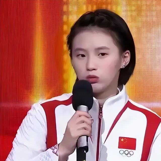 法国激光帆船选手稳坐冠军宝座，轻松拿下