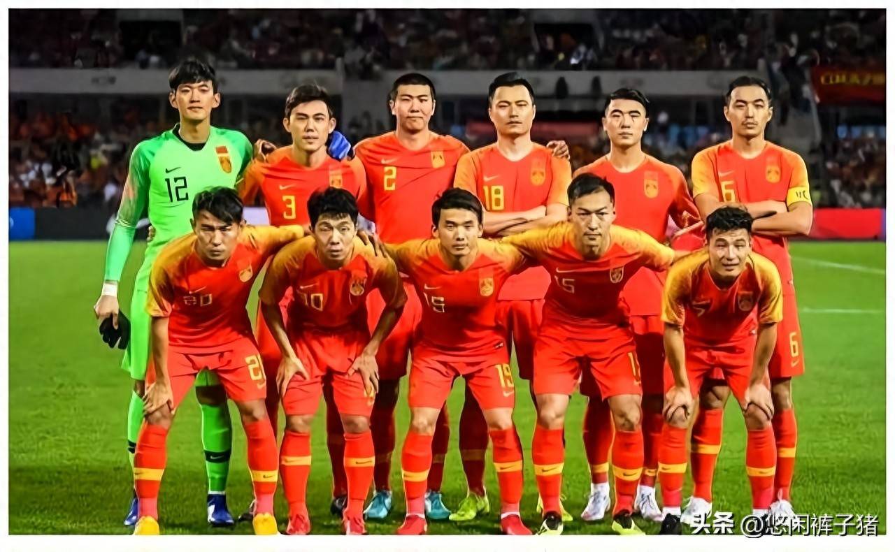 东亚杯国足应该不会使用很多年轻球员，关键的中场还是没好的新人的简单介绍